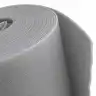 Folie Polietilena Expandata Parchet 150 m x 1000 mm, Grosime 2 mm, Culoare Gri Folie Polietilena Expandata Parchet 150 m x 1000 mm, Grosime 2 mm, Culoare Gri