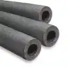 Tub Izolatie Polietilena Expandata 2000 x 9 mm, Ø 63 mm-Izolatii Pentru Tevi Tub Izolatie Polietilena Expandata 2000 x 9 mm, Ø 63 mm-Izolatii Pentru Tevi