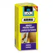 Adeziv Pentru Tapet Normal 125 g