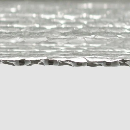 Izolatie Termica Reflectiva Performa X 3 straturi-Izolatii Termice Reflective - Gama Performa