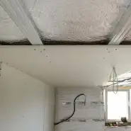 Izolatie Termica Reflectiva Performa X 3 straturi-Izolatii Termice Reflective - Gama Performa