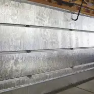 Izolatie Termica Reflectiva Performa X DL 5 straturi-Izolatii Termice Reflective - Gama Performa