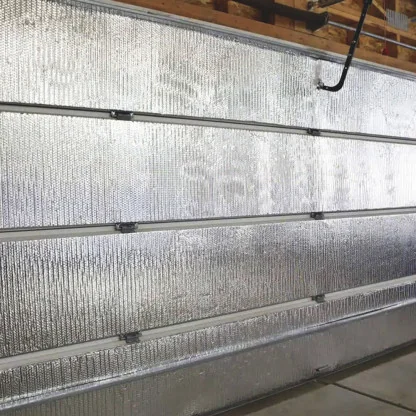 Izolatie Termica Reflectiva Performa X DL 5 straturi-Izolatii Termice Reflective - Gama Performa