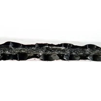 Izolatie Termica Reflectiva Performa X DL PLUS 7 Straturi-Izolatii Termice Reflective - Gama Performa