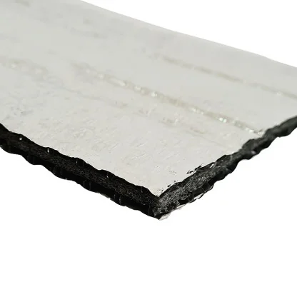 Izolatie Termica Reflectiva Performa X DL PLUS 7 Straturi-Izolatii Termice Reflective - Gama Performa