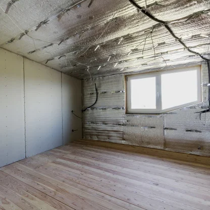 Izolatie Termica Reflectiva Performa X DL PLUS 7 Straturi-Izolatii Termice Reflective - Gama Performa