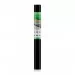 Folie Bariera De Vapori 8 m x 2,5 m x 0,15 mm-Izolatii Pardoseala Incalzita - Gama Supreme