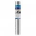 Folie MD Aluminizata Pentru Parchet Laminat 12,5 m x 1 m x 2 mm-Izolatii Pentru Parchet Laminat - Gama Expert
