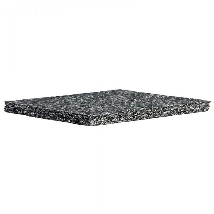 Placa Fonoabsorbanta Whisper® Pentru Exterior