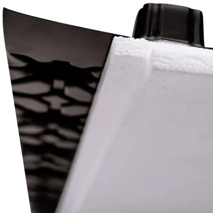 Placa Nuturi EPS 30 mm Incalzire Pardoseala, 1200 x 710 mm-Incalzire In Pardoseala