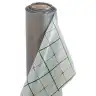 Folie Trasata Pentru Incalzire In Pardoseala 100 m x 1120 mm x 0,11 mm-Izolatii Pardoseala Incalzita - Gama Supreme