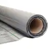Folie Trasata Pentru Incalzire In Pardoseala 100 m x 1120 mm x 0,11 mm-Izolatii Pardoseala Incalzita - Gama Supreme