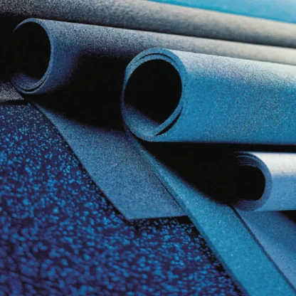 Membrana Fonoizolanta 1 m x 20 m x 3 mm-Izolatii Acustice Pentru Zgomot De Impact