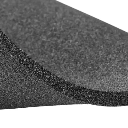 Membrana Fonoizolanta 1 m x 20 m x 3 mm-Izolatii Acustice Pentru Zgomot De Impact