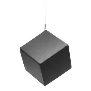 Cub Fonoabsorbant