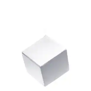 Cub Fonoabsorbant