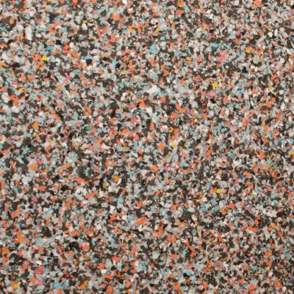 Placa Fonoizolanta PST 90, 2000 x 1000 x 100 mm-Izolatii Acustice Pentru Zgomot Aerian