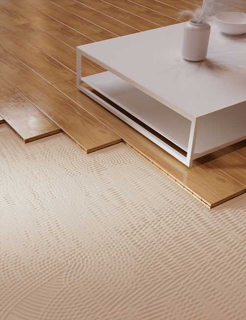 Produse Adezivi Pentru Constructii Si Montaj