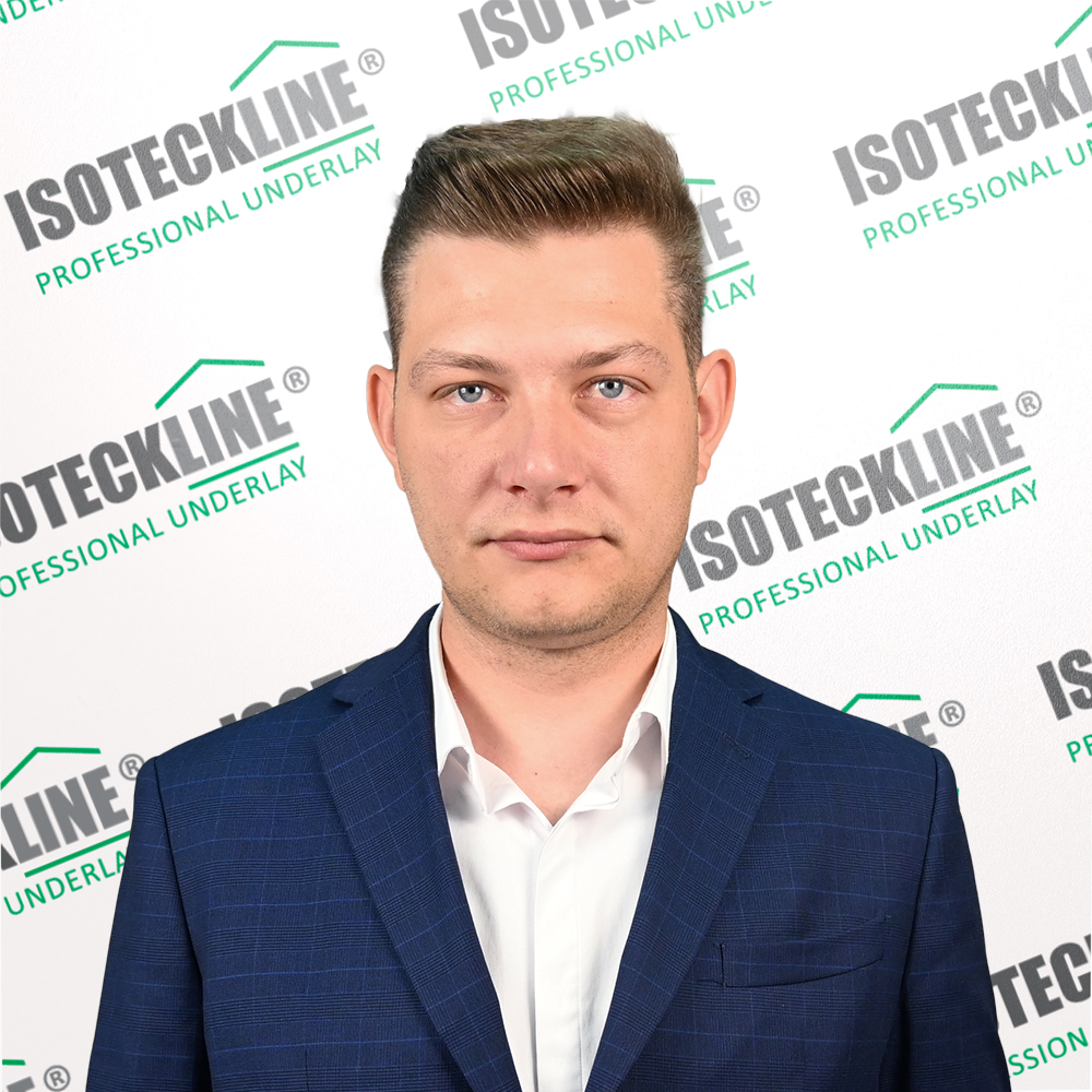 Iustin Stanciu
