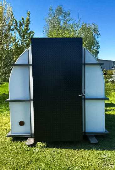 Produse Pivnite Si Adaposturi