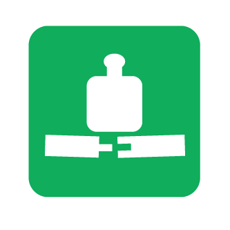 benefit_logo