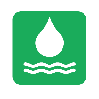 benefit_logo