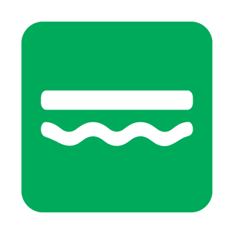benefit_logo