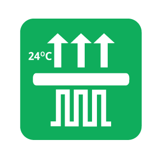 benefit_logo
