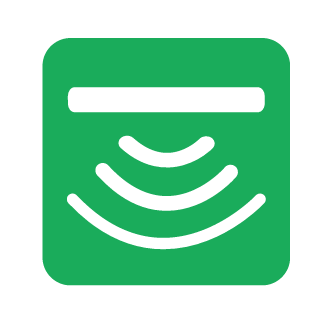 benefit_logo