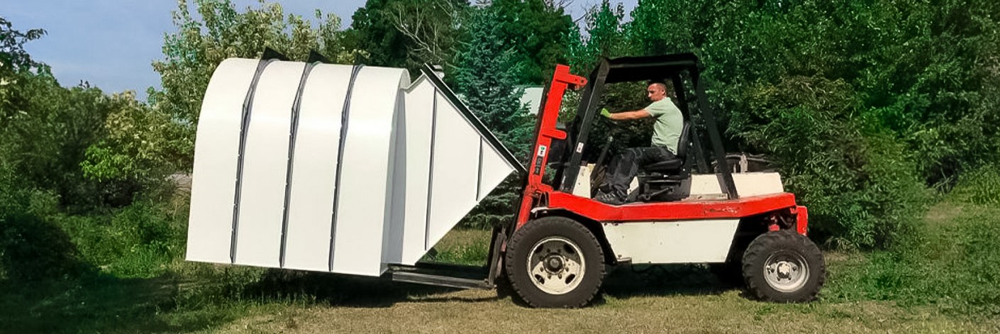 PIVNITE SI ADAPOSTURI