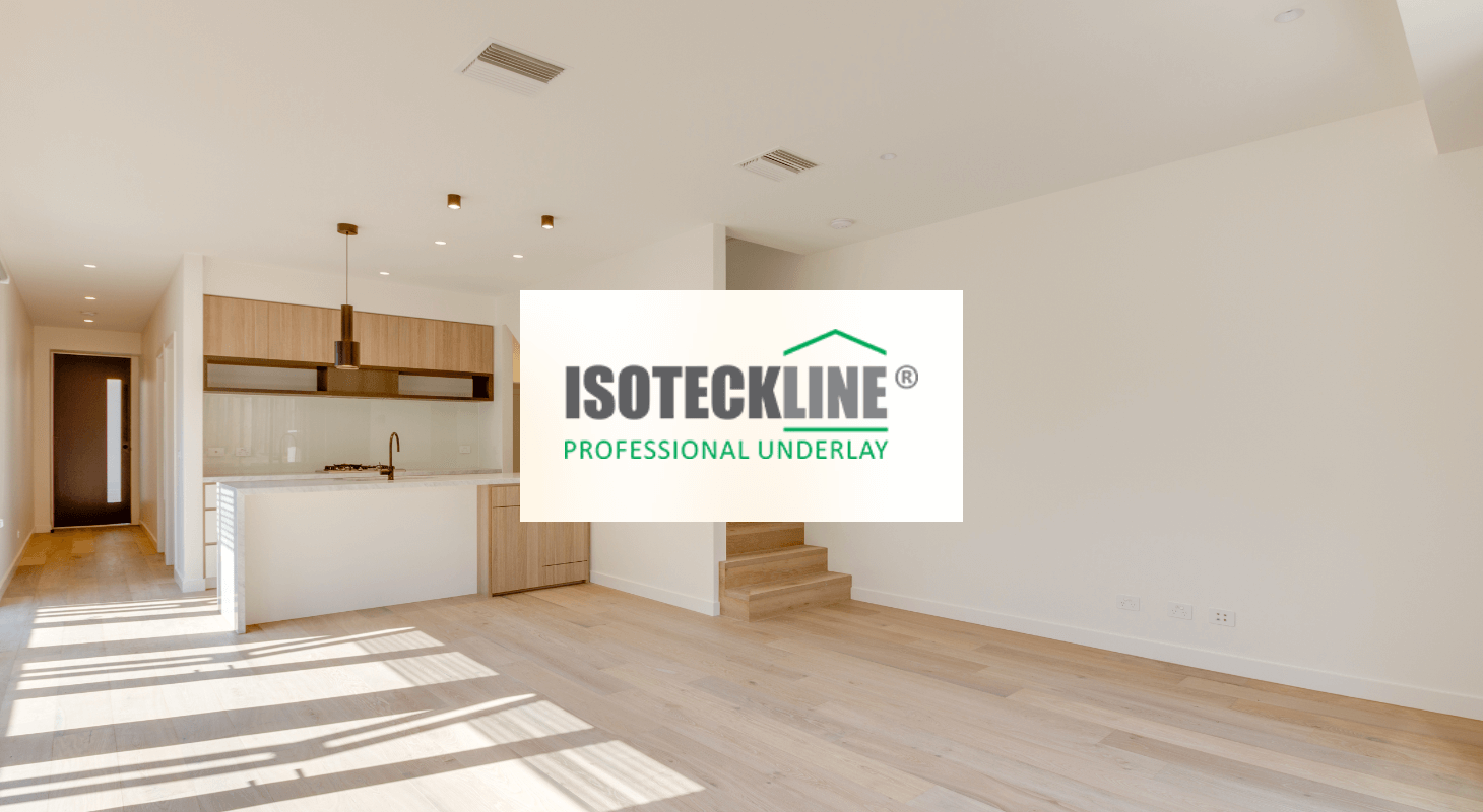 PRODUSE 100% ROMANESTI